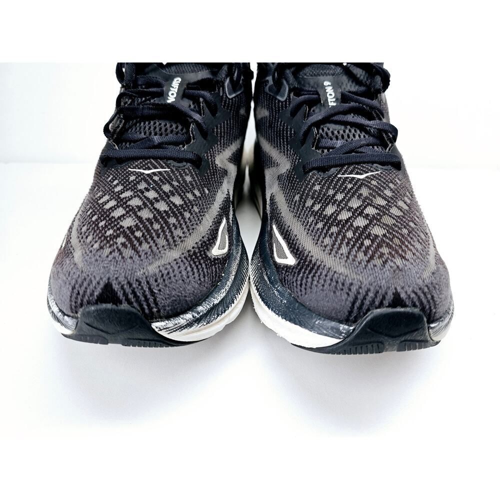 Hoka Women 11 Comfy footwear - Picture 3 of 9